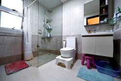 Choa Chu Kang Street 52 (D23), Terrace #507139951